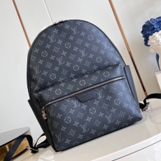 Louis Vuitton Backpacks